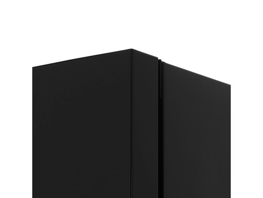 Холодильник HAIER C4F637CBFRGU1